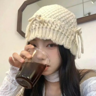 比阿特丽斯战争