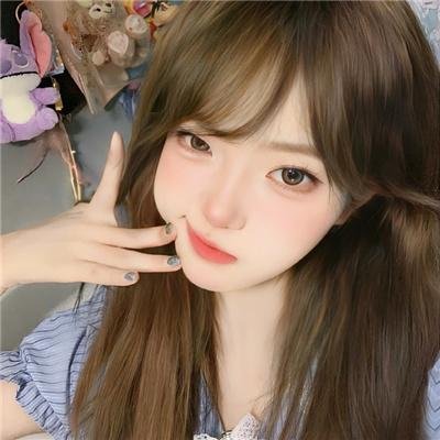 亲爱的爸妈