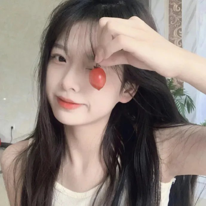 男友半糖半盐