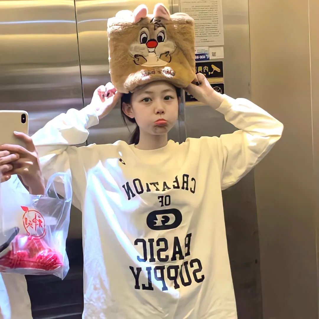后羿射日
