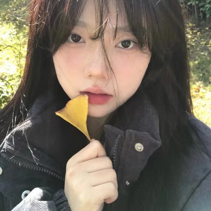 阿娘使道传
