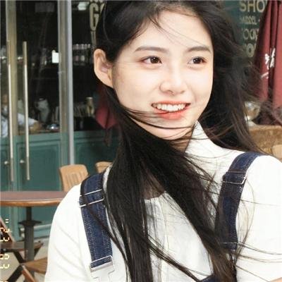 烈火焚身