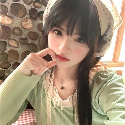 金色蝴蝶