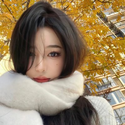烈血狂沙