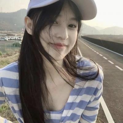 无目标地区