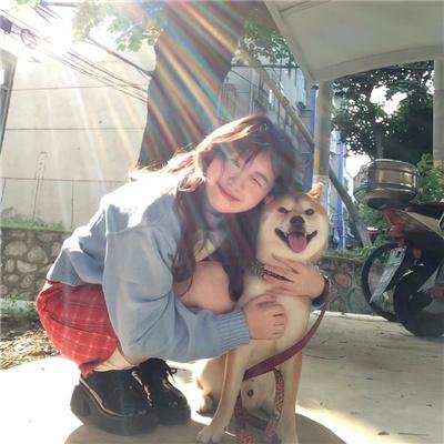 我在窗口遇见他
