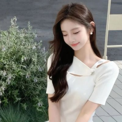 使徒行者2