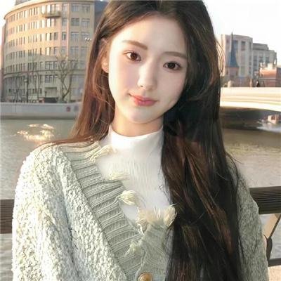 超感应