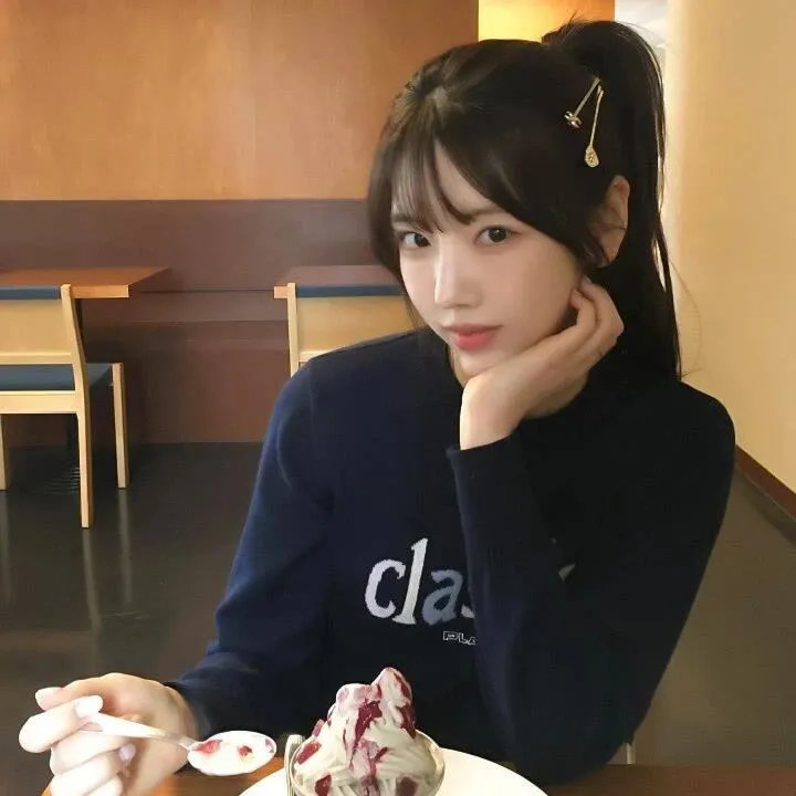 大蒙