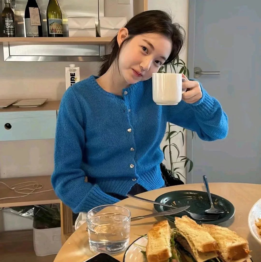 蒂凡尼的早餐