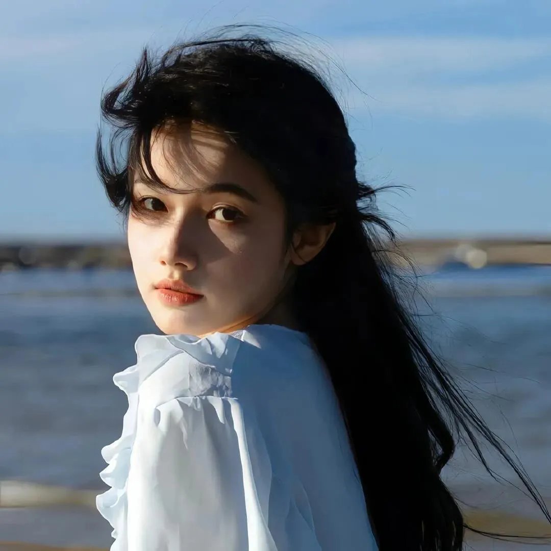 猛鬼实验室