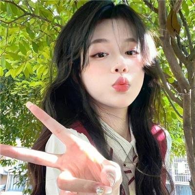花儿与少年·好友记
