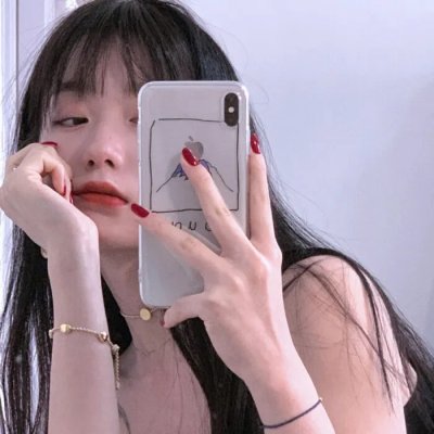 我们好好在一起