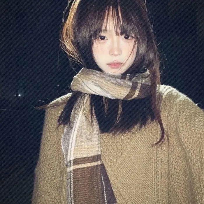 美好的意外