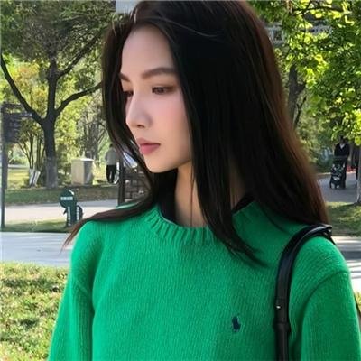 为了与你相聚