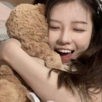 好父亲