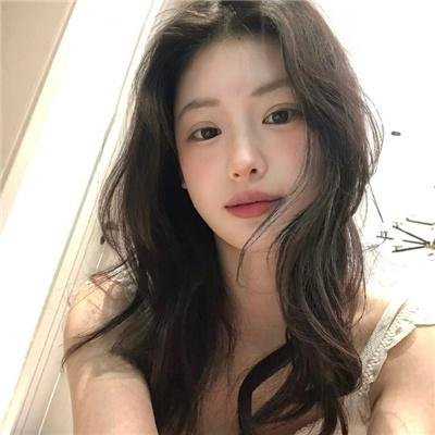 小姐不藏私