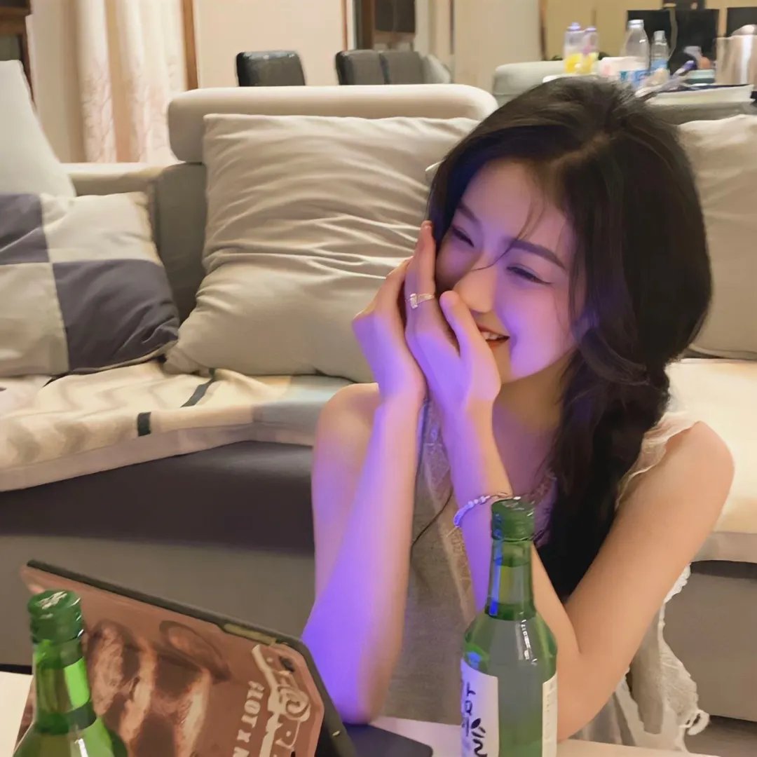 已故的帕斯卡尔