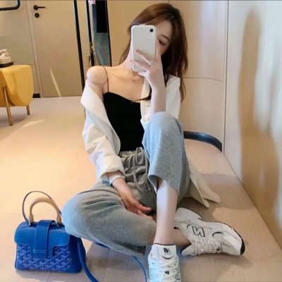 午后乐事