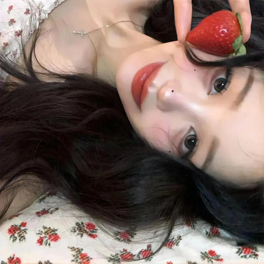 无法治愈